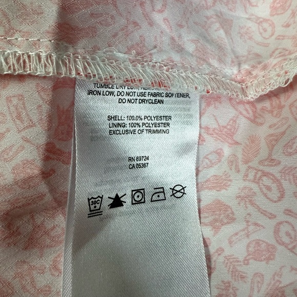 Columbia Super Slack Tide Omni Shade & Trollers Best PFG Button Up Shirt Set NWT - Picture 15 of 16